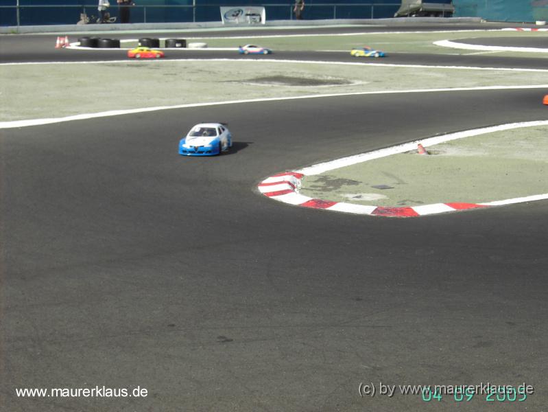 FG DM 2005 (43).JPG